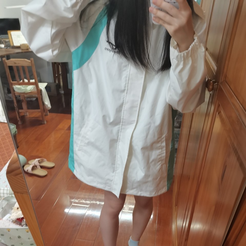 将会这样袭来……​​​