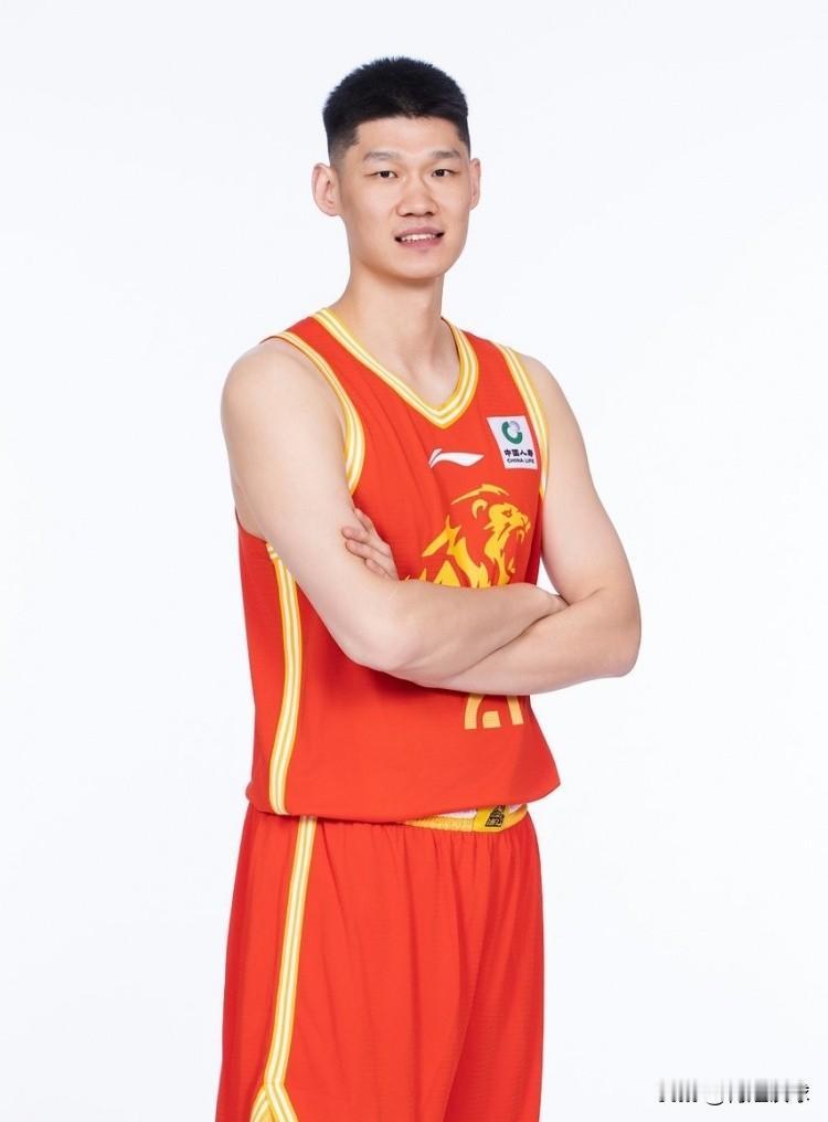 胡金秋19分带队4连胜！广厦92：89力克北京，看看球员数据，谁是赢球功臣？！