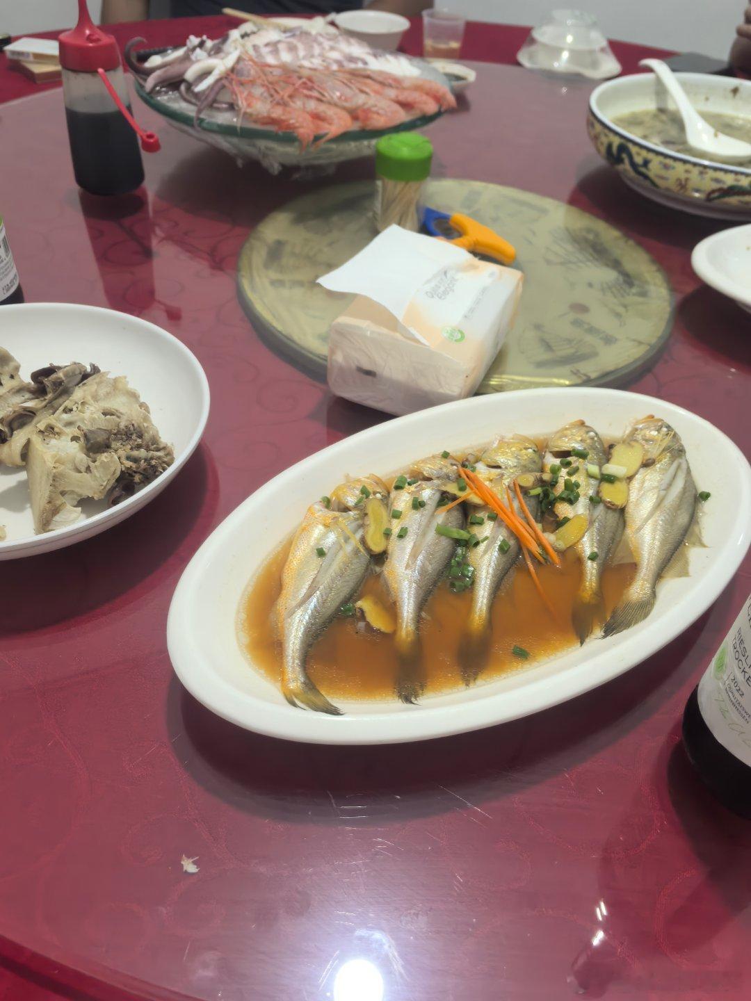 尿酸杀手[笑着哭]​​​