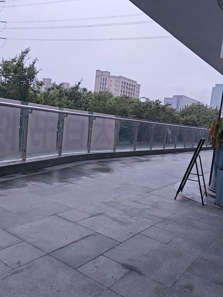 人过45必须认命！身上的小毛病，不是变老，是不养生的代价说句所有中老年人都