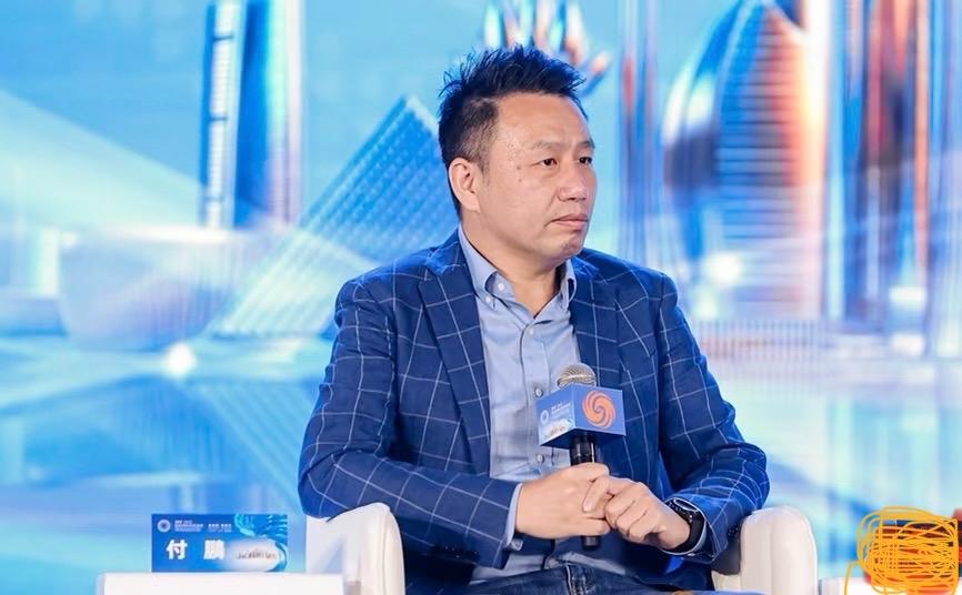 四十年贷款，能不能吸引年轻人入场买房？看了经济学家付鹏的最新分析，惊出一身冷汗