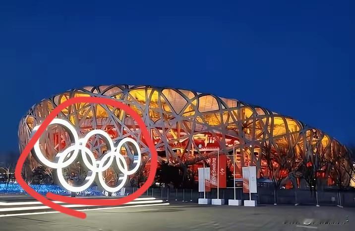 国际奥委会急了！东方大国不愿意再投入巨资举办奥运会，国际奥委会急了，国际