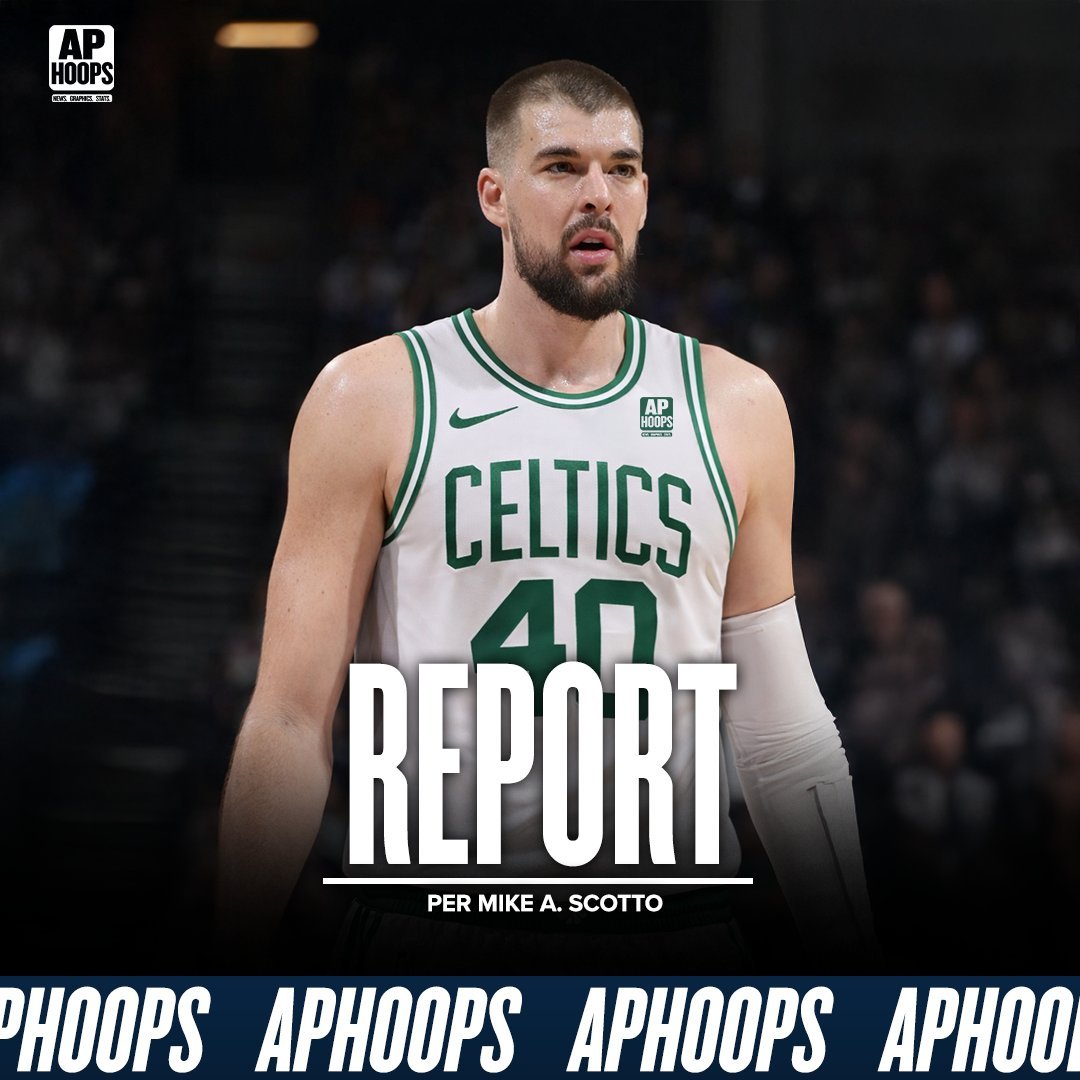 据HoopsHype报道，联盟消息人士透露：“赛季初快船队战绩仅为6胜