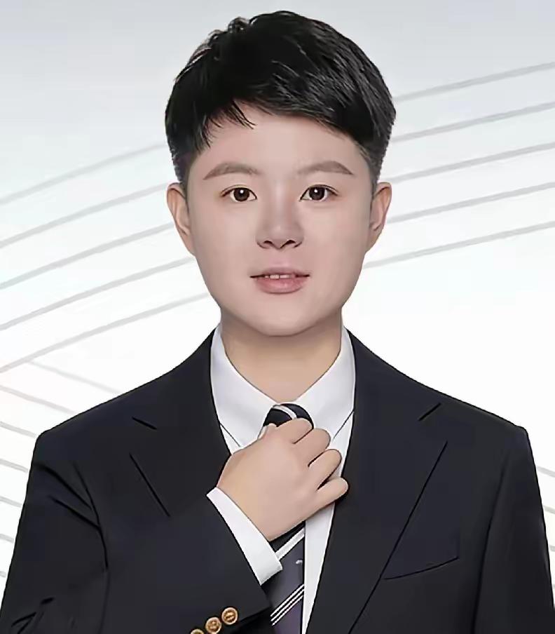 高寒，女，汉族，江西上犹人，2012年参军入伍，2017年退役，现任上犹县第二小