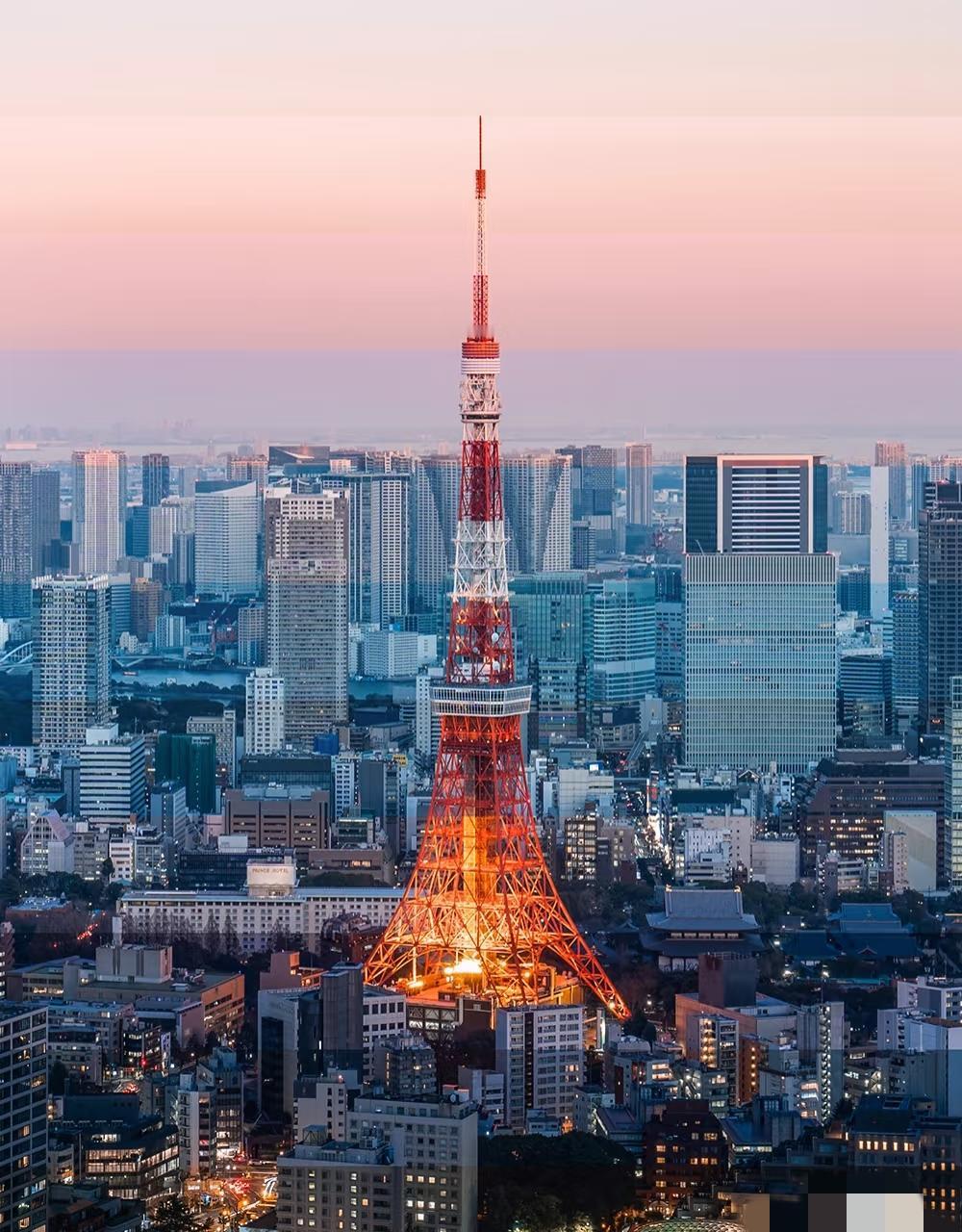 日本的底牌，它在这个领域居然吊打全球日本藏最深的4张技术底牌，碾压全球难被撼