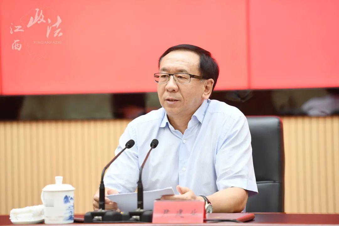 冬至打虎，这一位，饺子是吃不上了。当然，对从小生活在彩云之南的尹建业而言，冬至可