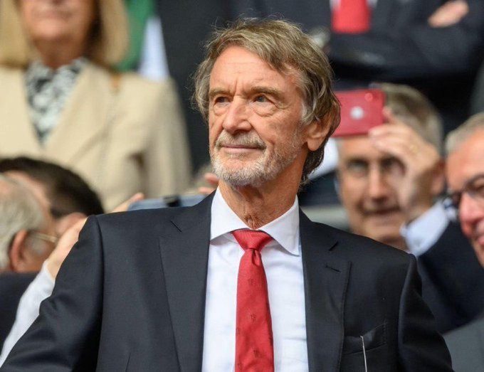 【慎之又慎】LW赛季最后几周的成绩和表现将有助于决定迈克尔·卡里克的未来。消息人