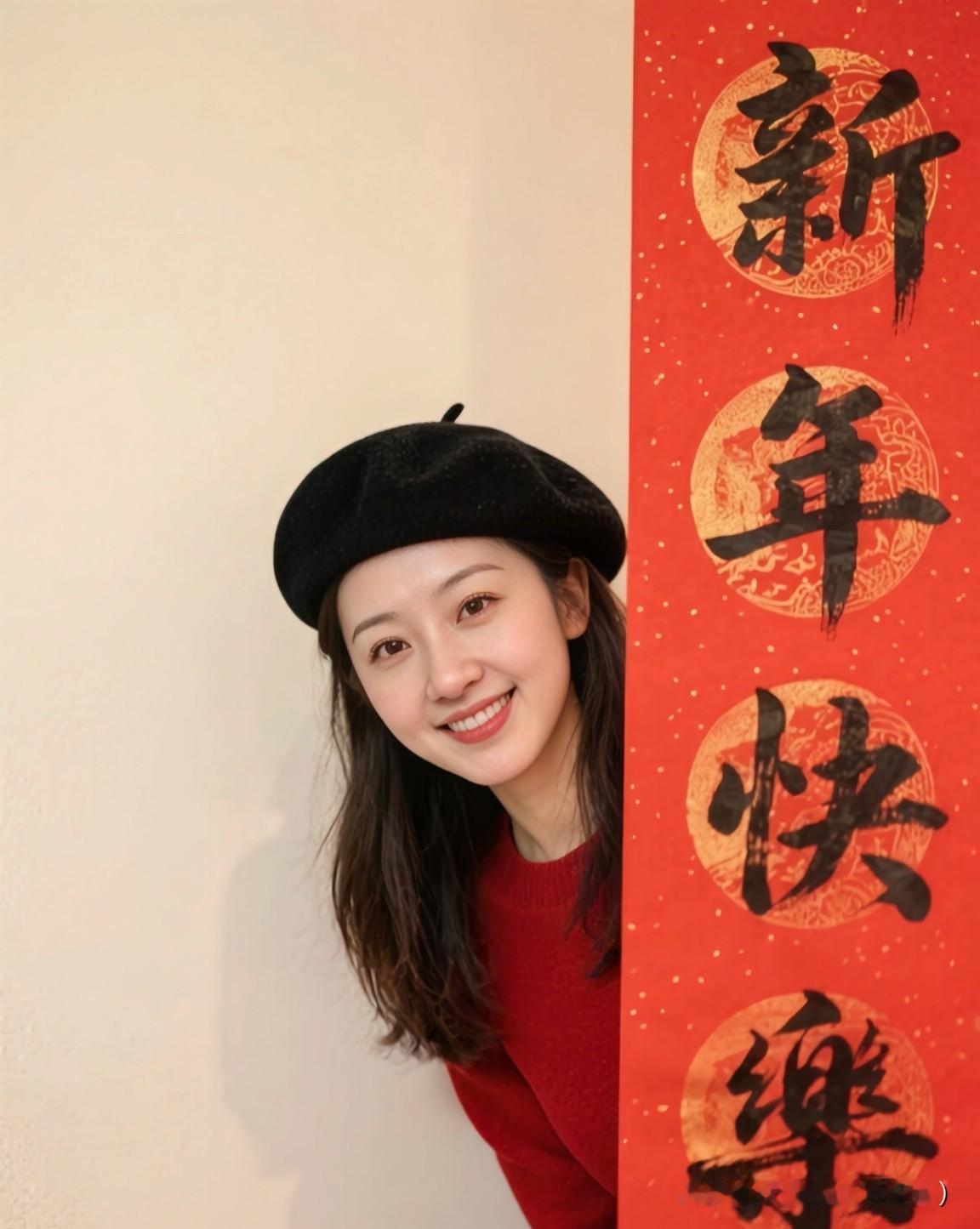 心若不乱，世事皆安。世间纷纷扰扰，我们总以为是外界乱了心境，其实错了。