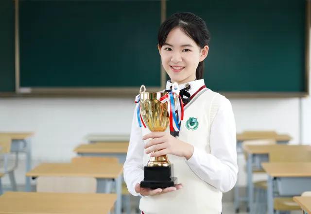 优秀教师的标志：正确方法与执行力优秀教师就是教给学生正确的学习方法，并执行方法