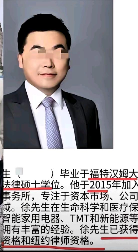 其实男的是有错的，但那些三有时是主动往上扑的！有位医院骨科主任，本来有妻有女，