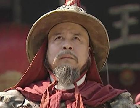 吴三桂起兵后，他在北京的儿子吴应熊认为自己是康熙的姑父，最多下狱不会被杀头。不想