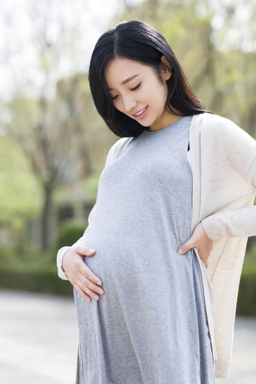 吃相太难看！上海，女子应聘到某公司上班，月薪1万5，谁料，刚上班7个月她就结婚怀