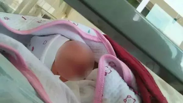 “有一种冷叫爸妈觉得你冷”, 别再让这种育儿陋习害死孩子!