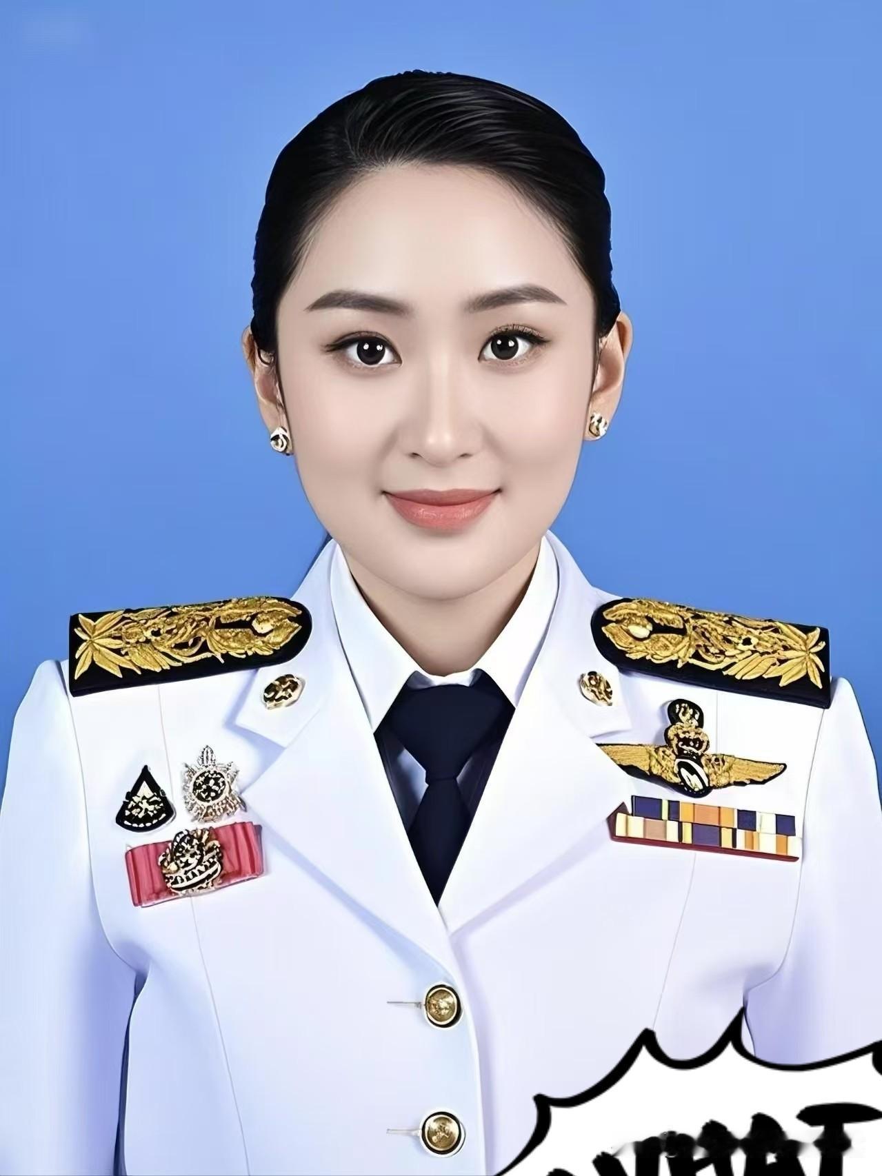 快报！泰国突然宣布了1月9日，泰国开泰研究中心发布报告称，预计2026年泰