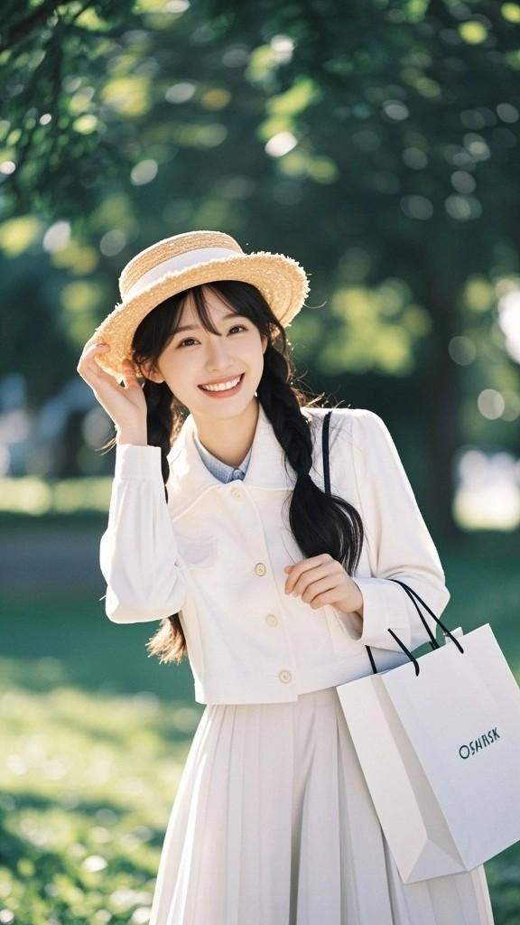 普通人存钱，一定要明白的五个方式：1、钱，一进门就先扣下