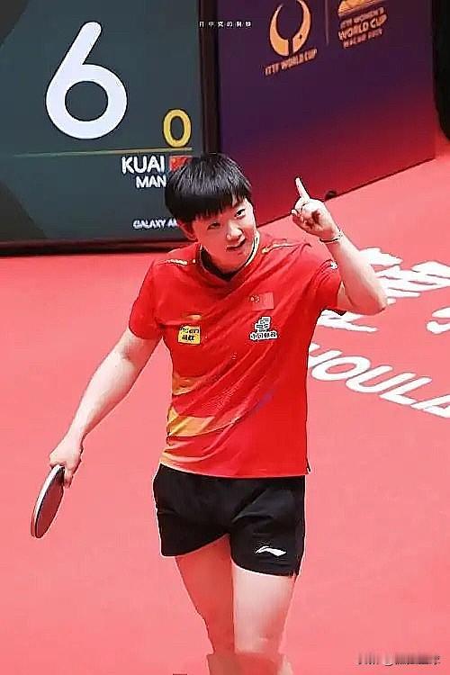 亚洲杯：莎莎夺冠“难度不小”！莎莎夺冠的挑战，我认为主要来自两个方面：1、