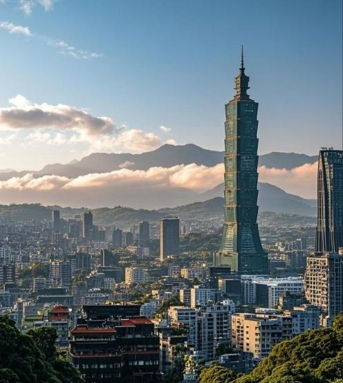 最近有台湾人说，如果大陆要是强行统一，台湾人民绝对不会同意。但问题是，大陆要的从