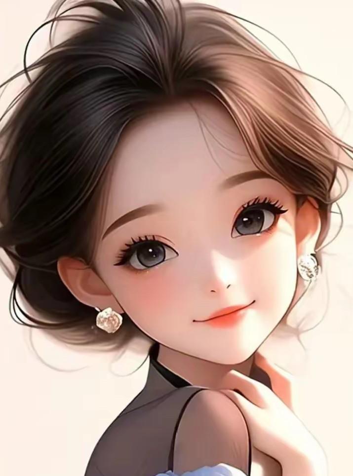 婆婆给儿媳妇洗内裤越界了！我晚上洗澡的内衣内裤忘洗了，第二天竟然发现婆婆给我洗了
