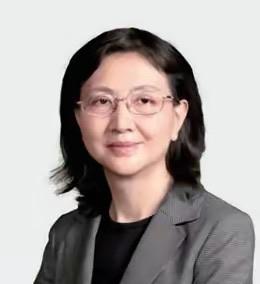 16岁湖北文科状元的金融深耕路：从黄陂煤油灯到国家金融舞台刘向耘，女，出生于