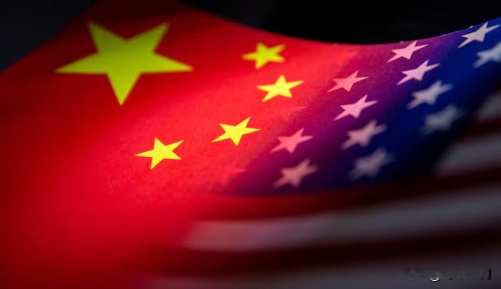 【中国宣布人造钻石出口限制】（路透社）——中国周四宣布对某些类型的人造钻石实