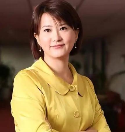 还没开赛就出事？名古屋亚运会主火炬还没点着，中国代表团先踢到了铁板——一场场外“
