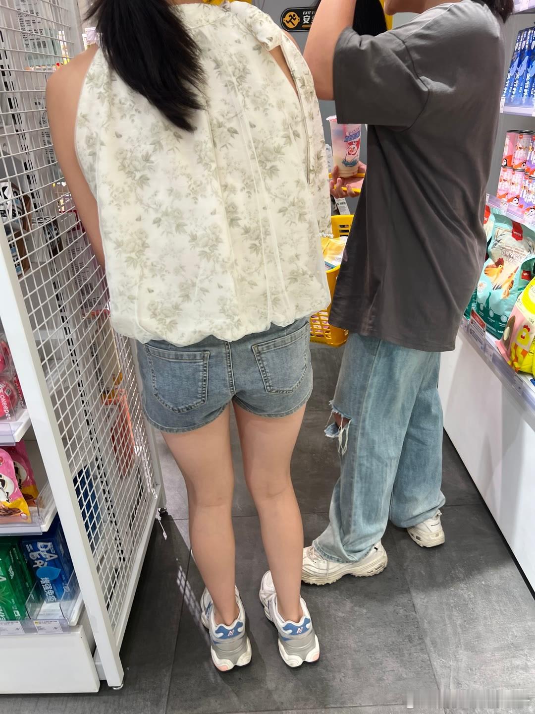 时尚穿搭​​​