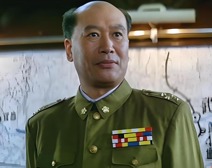 巅峰戴笠敢不敢去招惹白崇禧？咱就这么讲吧。让戴笠去招惹白崇禧，等同于让一个部