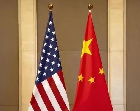 很多人以为，中国不军援俄罗斯，是怕了西方的制裁，错了！真相是，9·3阅兵之后，西