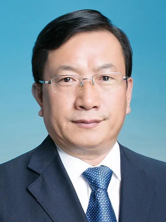 湖北省原省委书记王忠林辞任湖北省人大常委会主任，他已任全国人大环境与资源保护委员