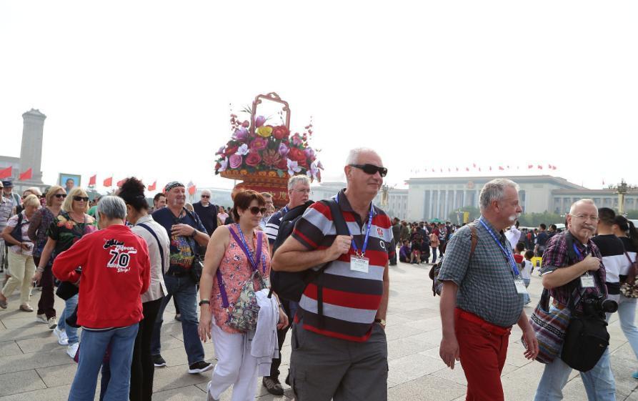 未来国内涌入大量第三世界移民怎么办？这些年不少东南亚人想移民中国，觉得能像去