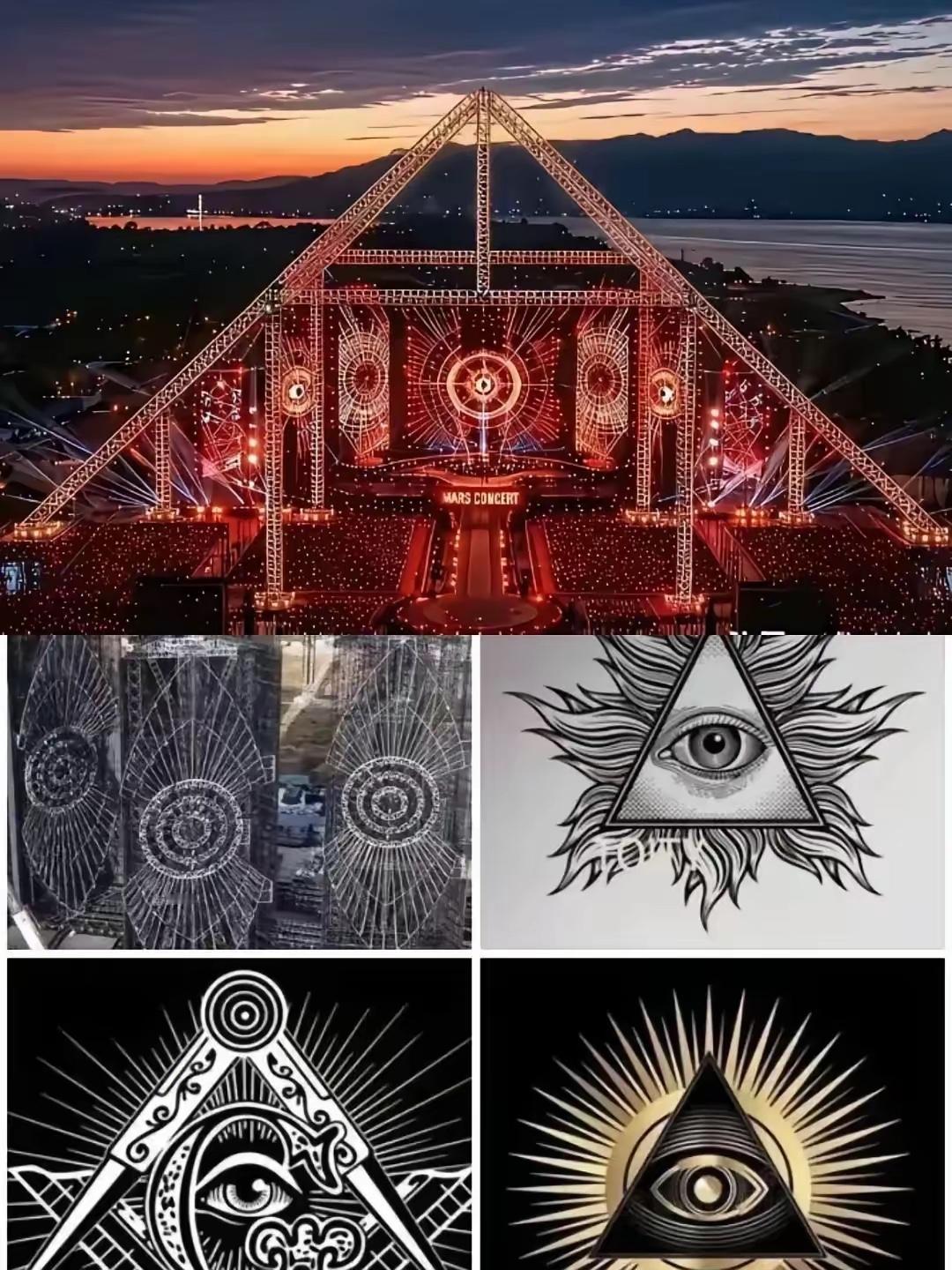 华晨宇这是什么意思？