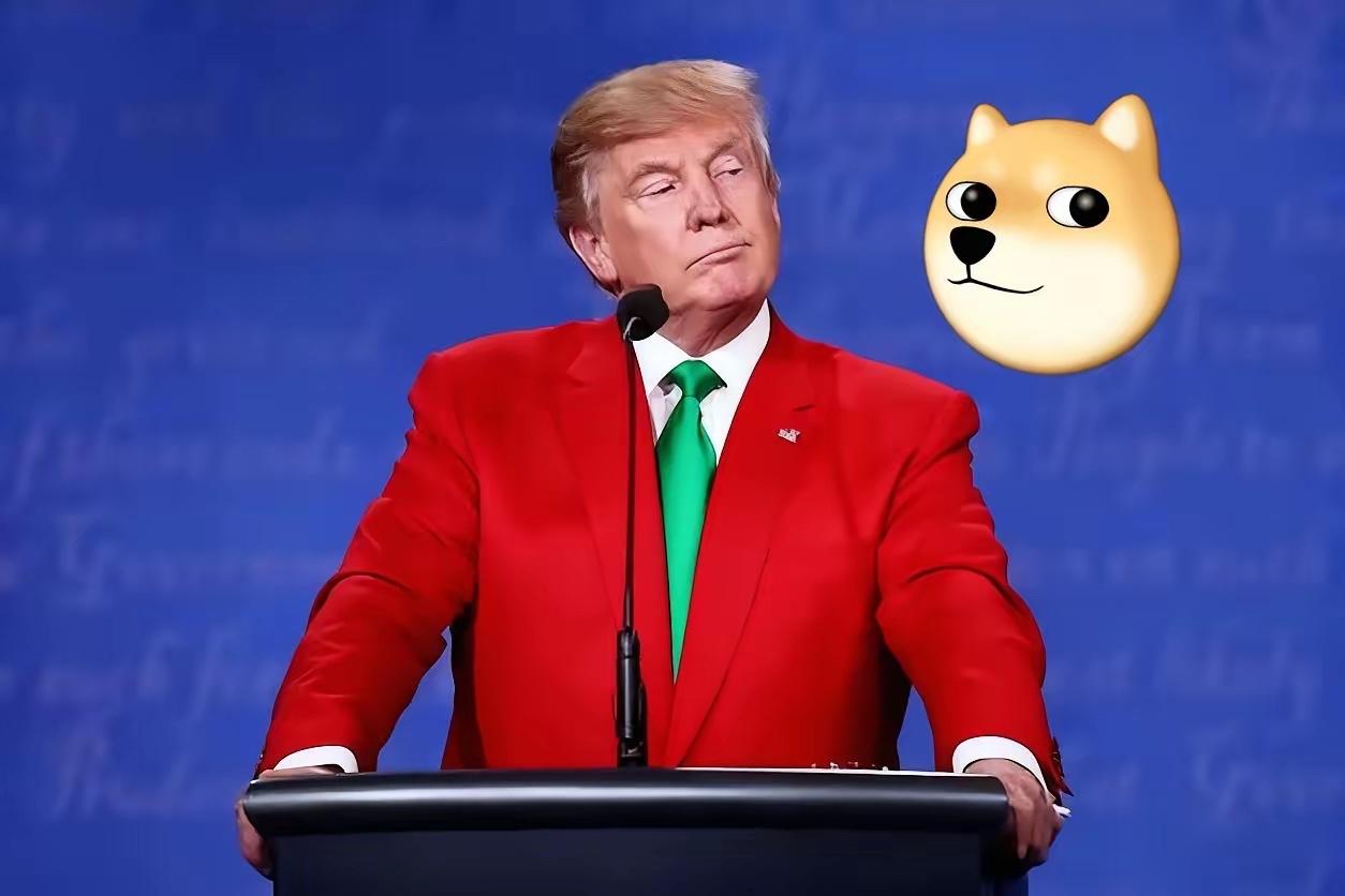 果真被我猜中了美国宣布了11月8日，美国参议院共和党领袖约翰图恩宣布，正推动