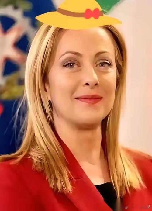 轮胎巨头倍耐力，突然扔下一颗炸弹。他们发公告确认，意大利政府直接下场，把第一大股