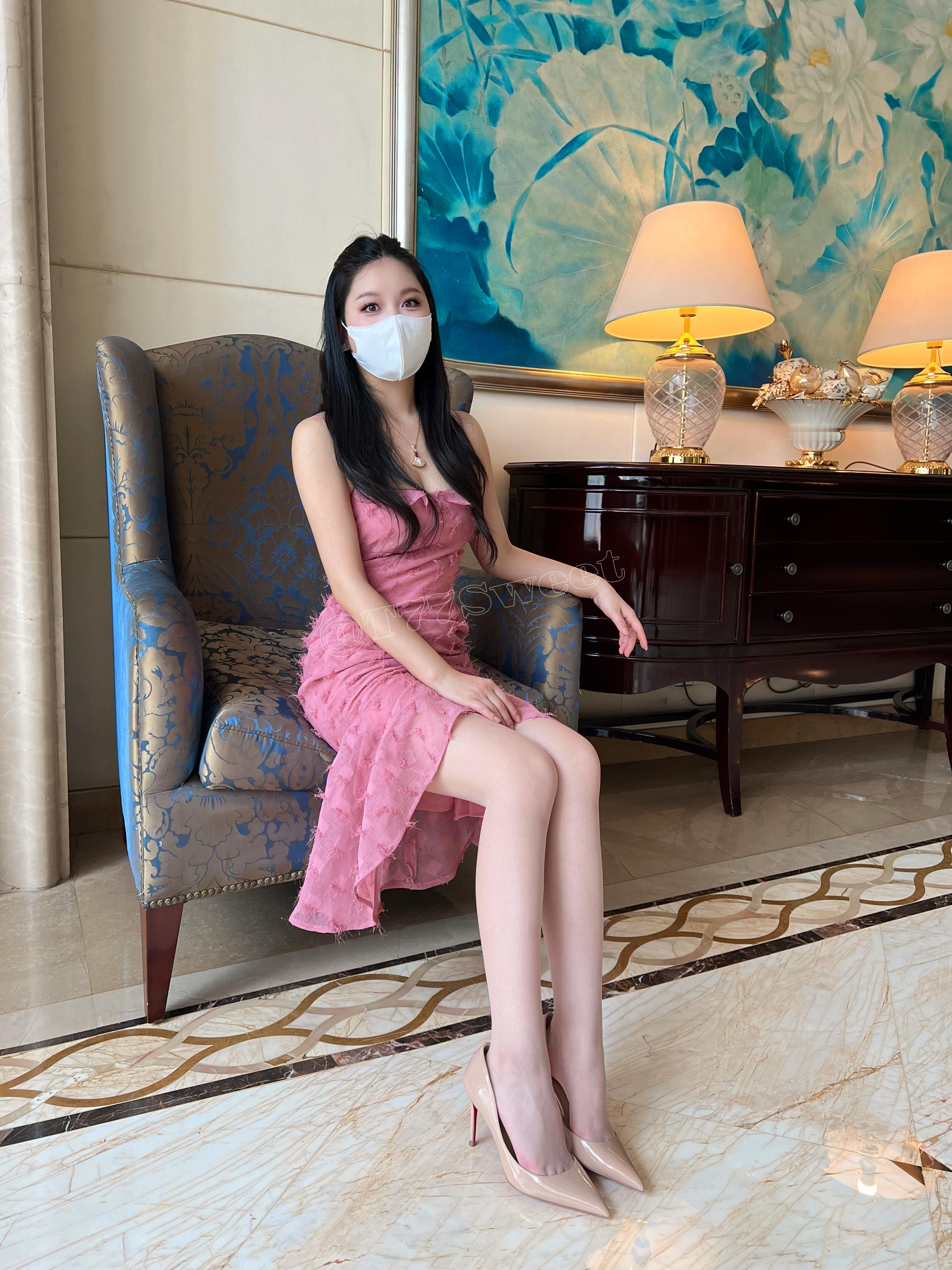 回顾2025穿搭2026敬请期待~