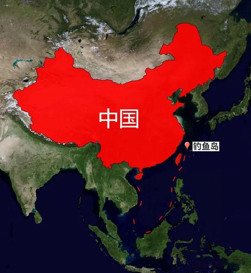 为什么全球5亿人拿香蕉当主食，在中国却很少见？原因很现实你有没有想过，当你把香