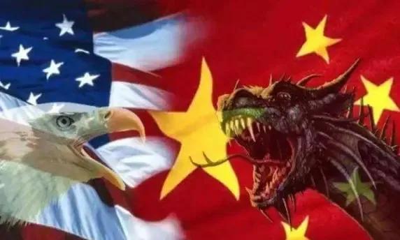 印巴空战不但击跨了印度更重要打醒了美国印巴“5.07”空战后，先有美国19