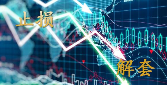 市场又弱了，但是这在预期之内。一般来说，V底是少见的，往往都是一个急跌到止跌的