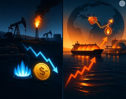 这世界真的是魔幻他妈给魔幻开门——魔幻到家了。 这世界真的是魔幻他妈给魔幻开