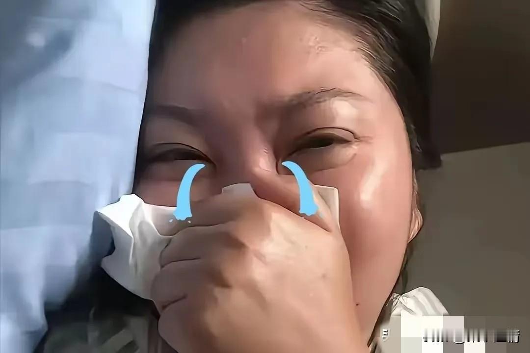 公司不允许”这是王暖暖在抢救苏醒后，面对记者说出的一句解释。2026年5月8日