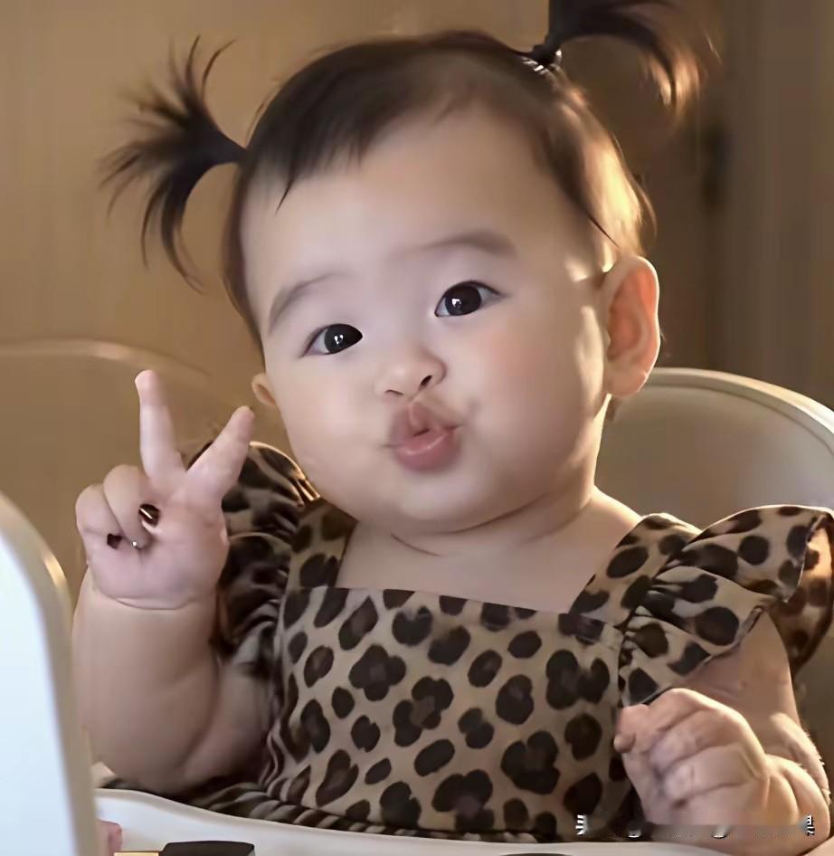 老铁们看完汪小菲和马筱梅这场直播，真是越琢磨越有东西。夫妻俩聊起网友做的汪