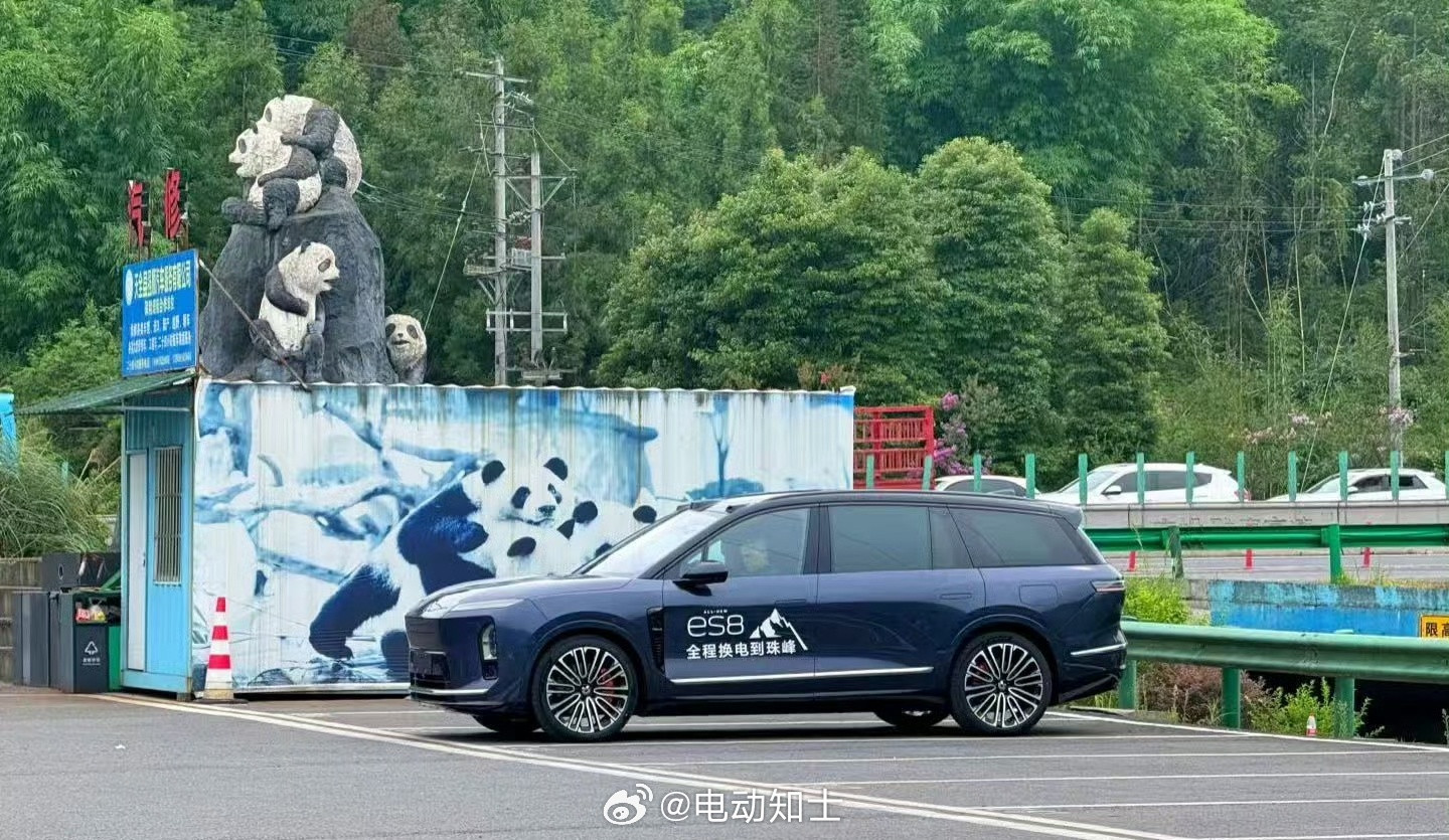 这是？[思考]​​​