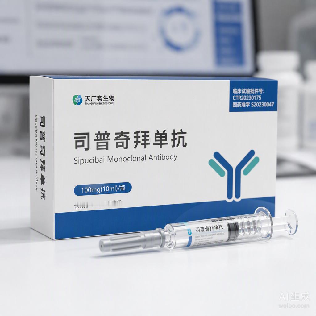 这针“过敏克星”最近风很大，但咱们数码圈讲究的是看参数、看适配，医疗产品也一样。