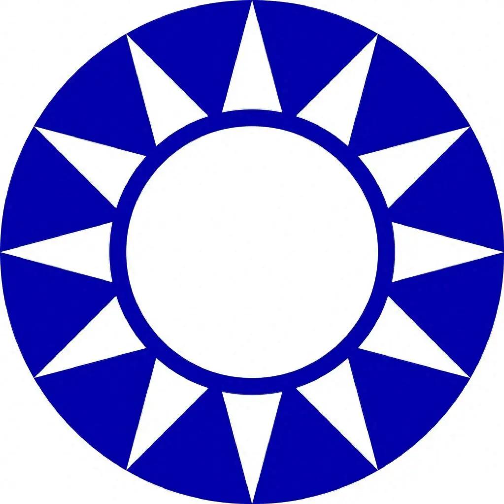 在国民党团（24日）全体赞成“谴责中国打压”提案的情况下，后续国民党该如何推动两