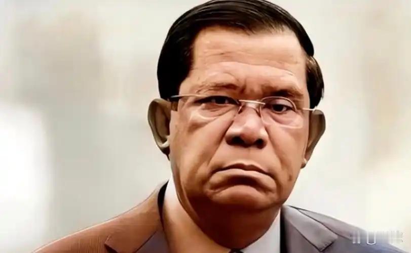 为啥今天我们对柬埔寨不再那么鼎力支持了？直白的说，西哈努克亲王救了柬埔寨一命，