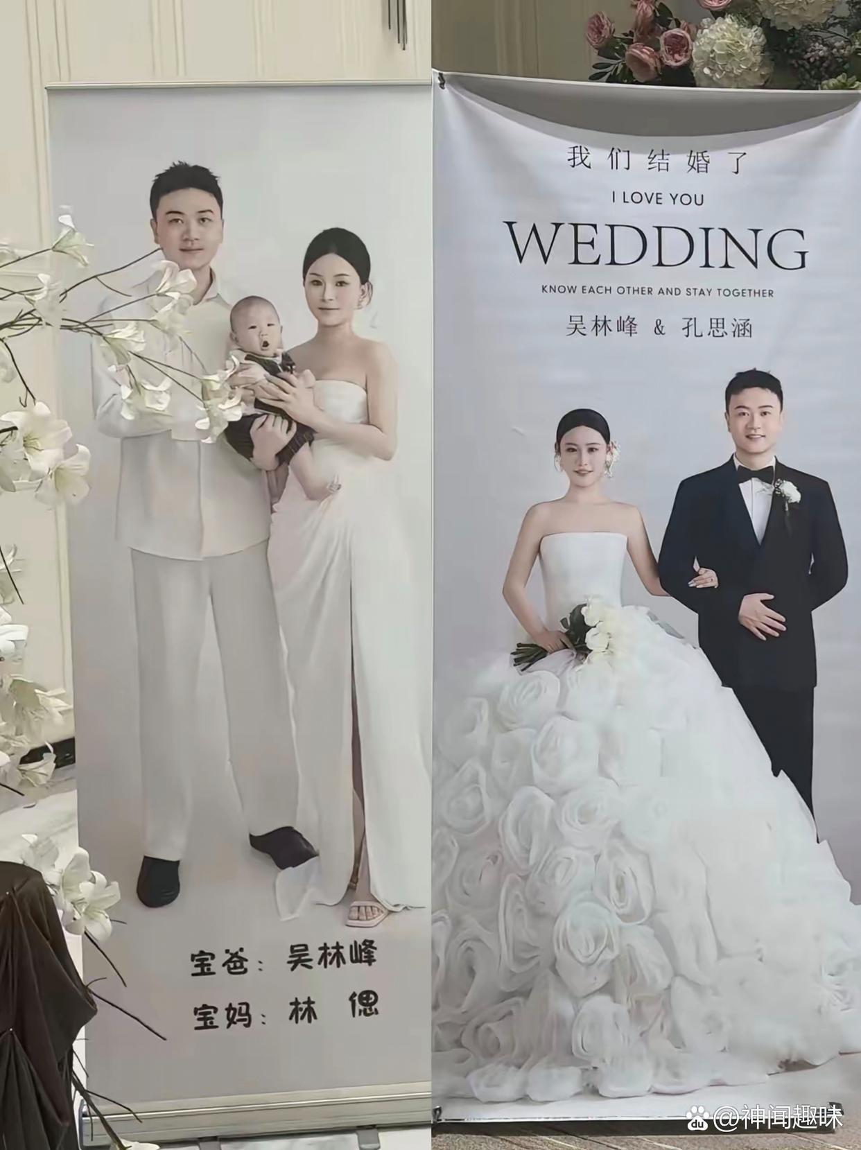 世界终于颠成了我们不认识的样子。。。​​​