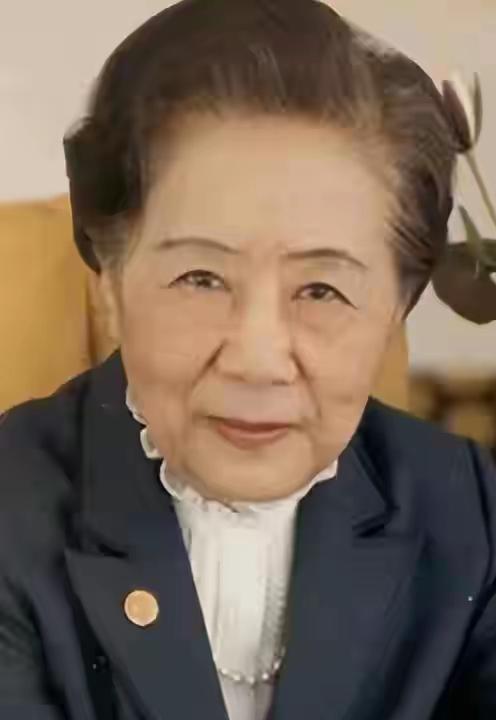 1973年，女科学家吴健雄回国，见到周总理后：我有句话不知道该不该说，周总理顿了