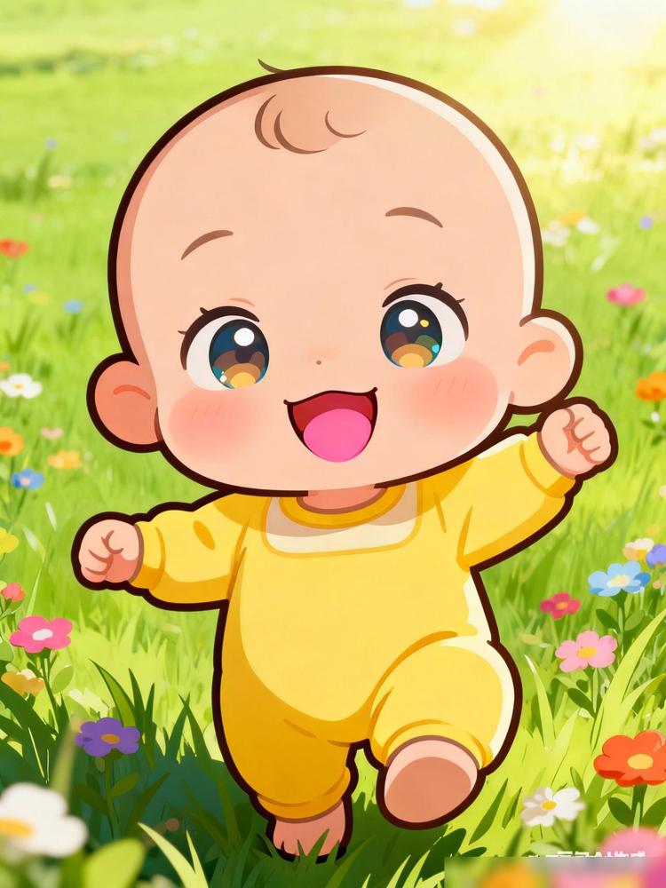 朋友刚才打电话痛哭，说快要撑不下去了！她40岁，先是腿酸发胀，慢慢腿麻脚麻，