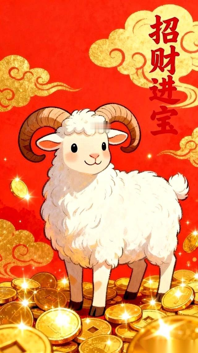 最近是不是觉得特别累？不是身体累，是心累。像个电量永远不满的充电宝，谁都能来插