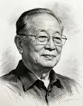老辈人的善意提醒：快到中元节，夜里尽量少往外跑马上就要到中元节了。不少地方