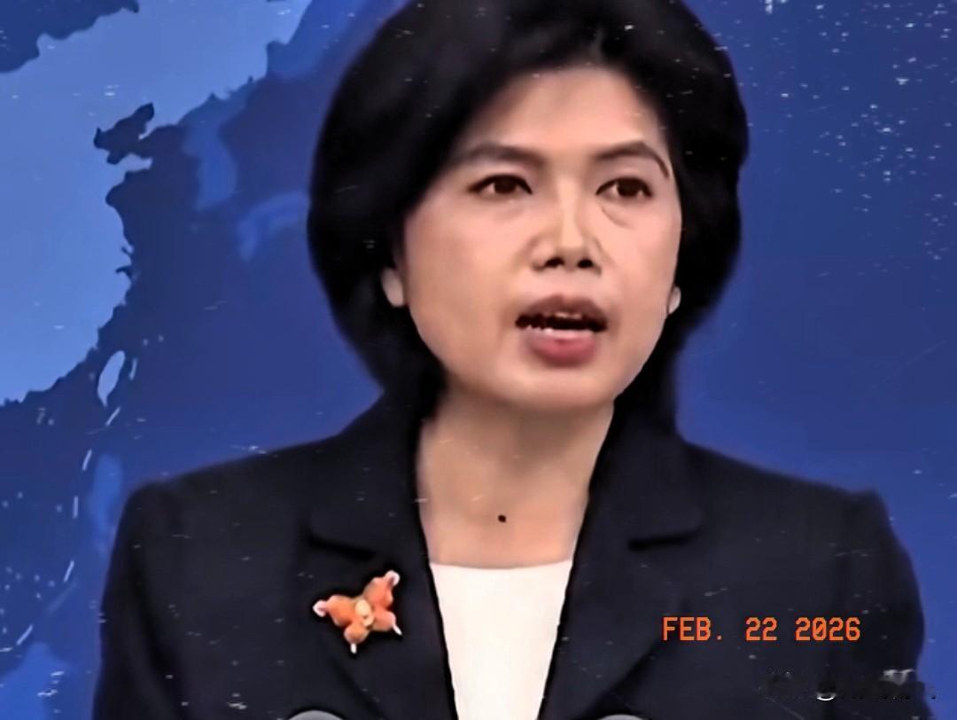 民进党封杀金门联署的禁令，还没传出台北，就被厦门海面上的一根重型桥塔直接碾碎。这